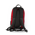 New High quality waterproof outdoor men business laptop backpack bag